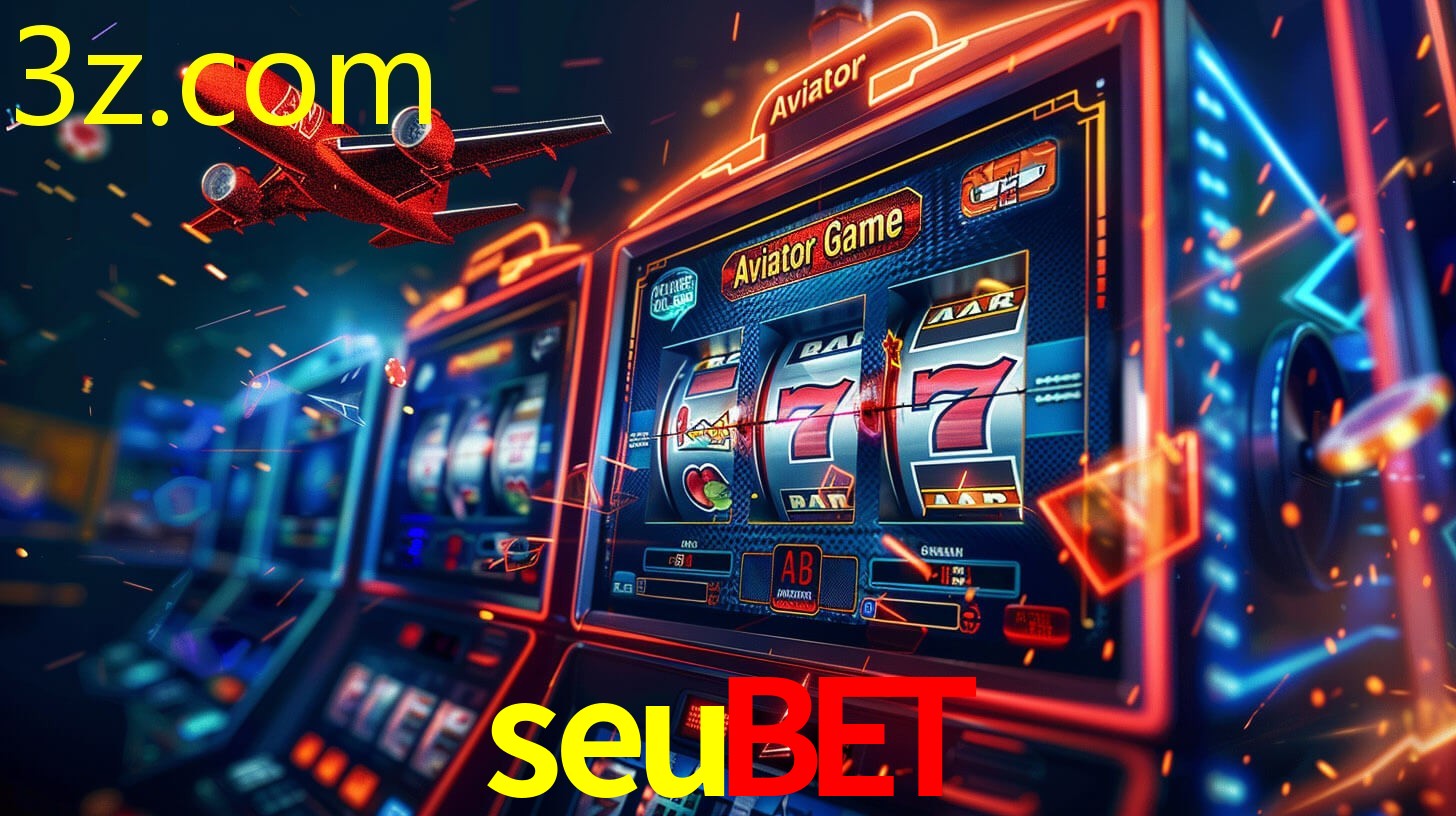 SEUBET
