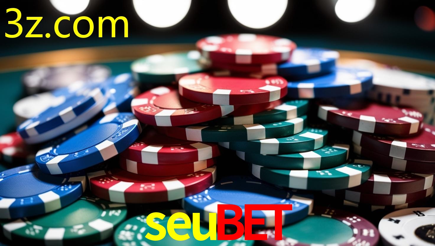 SEUBET