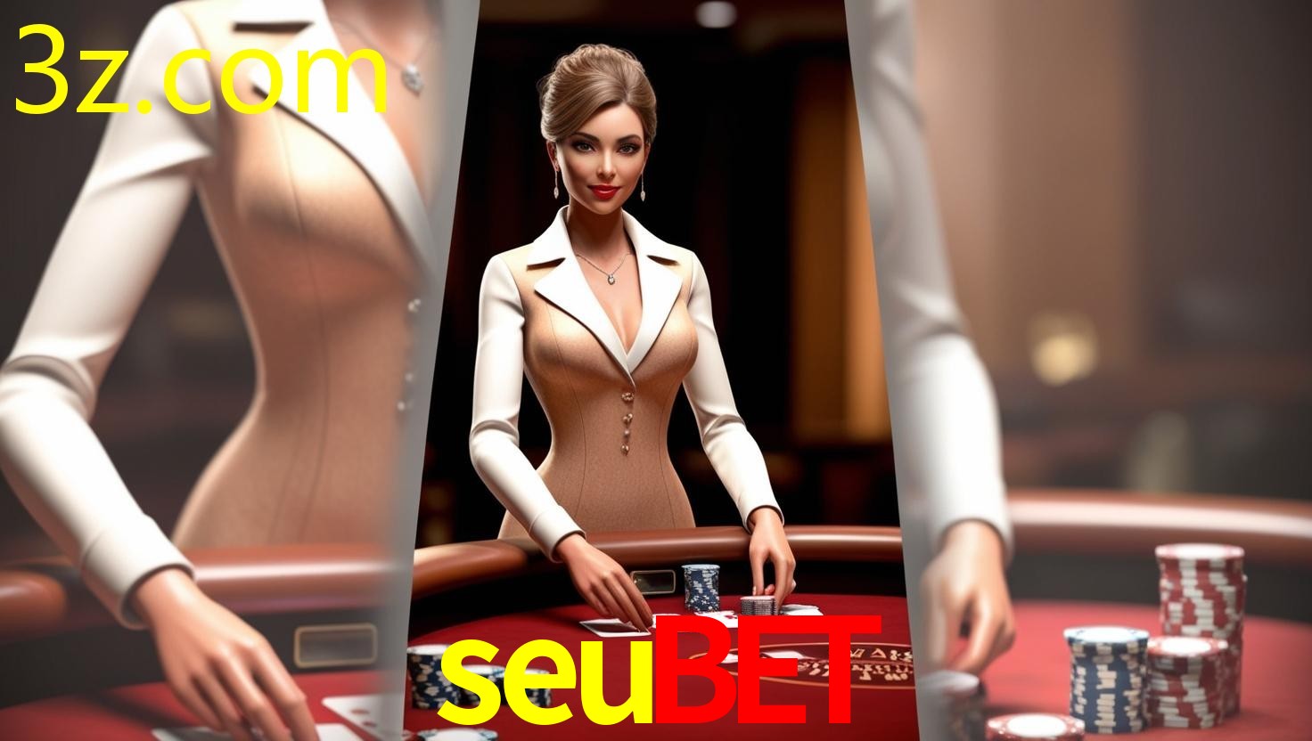 SEUBET
