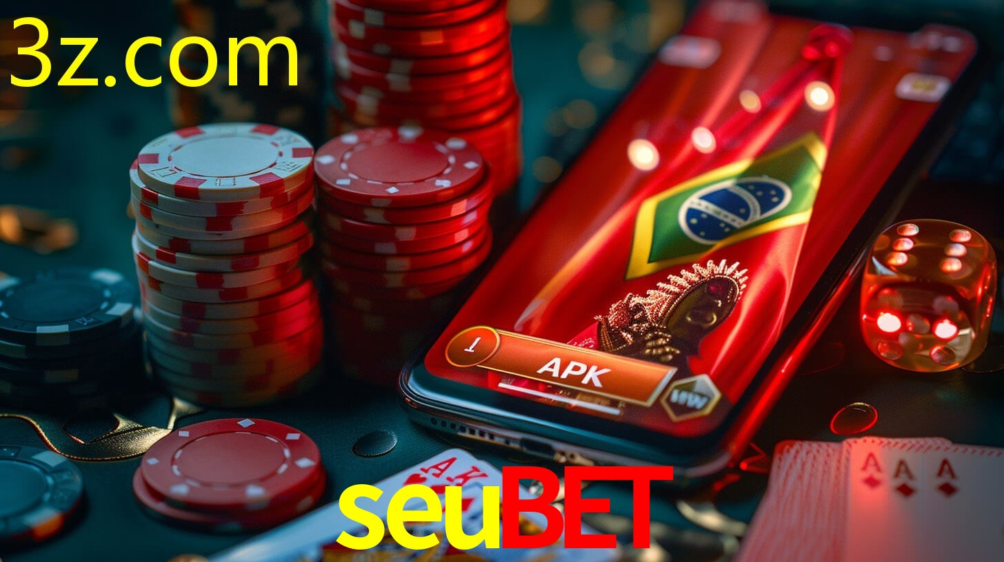 SEUBET