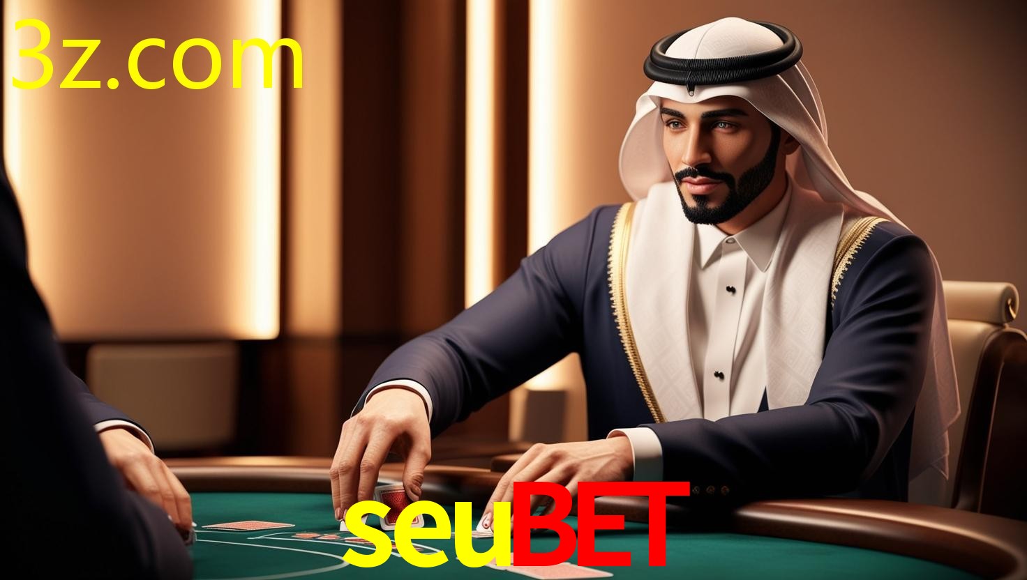 SEUBET