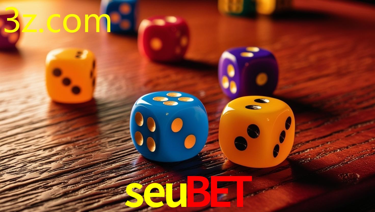 SEUBET