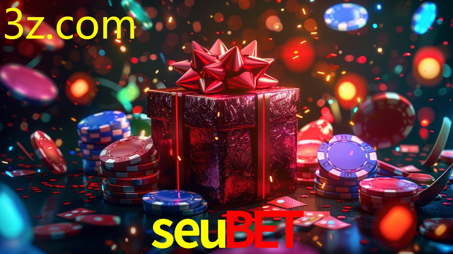 SEUBET