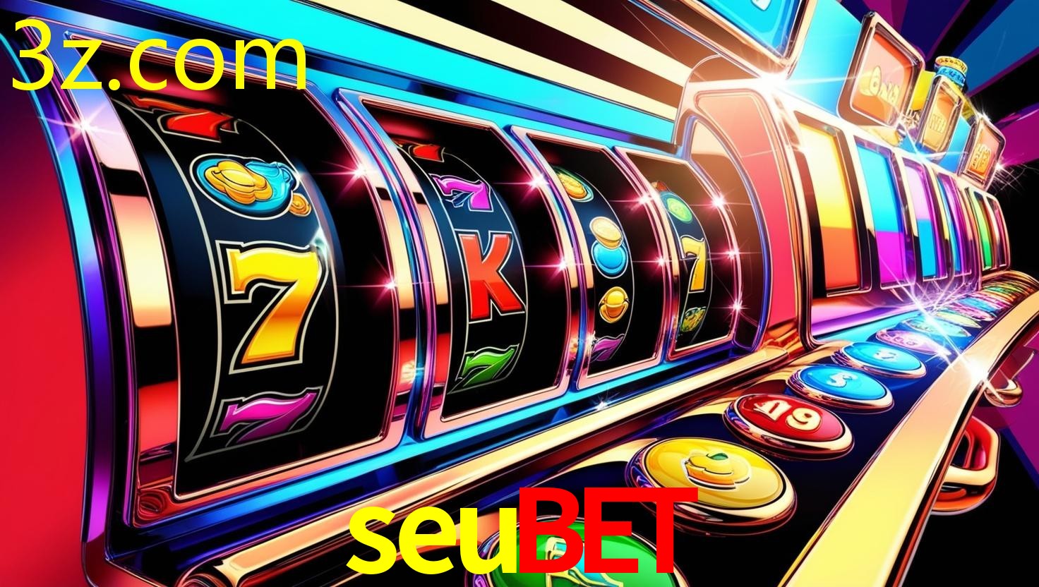 SEUBET