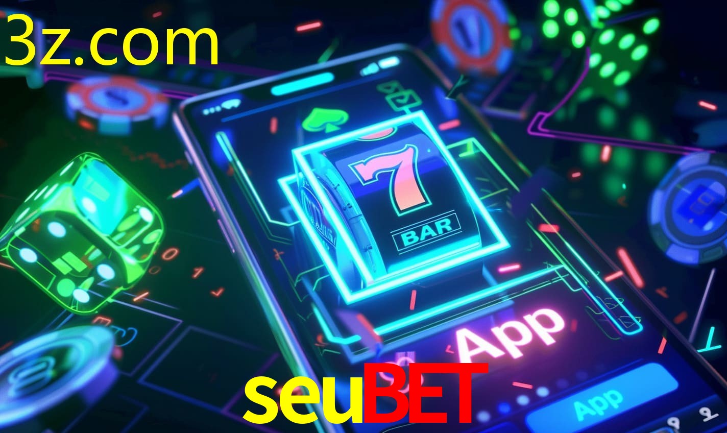 SEUBET