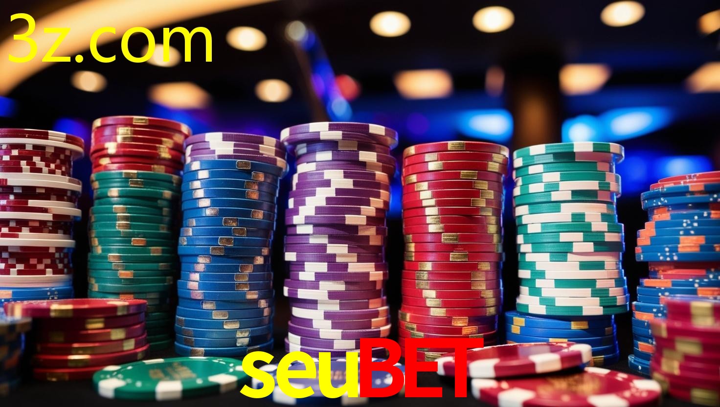 SEUBET