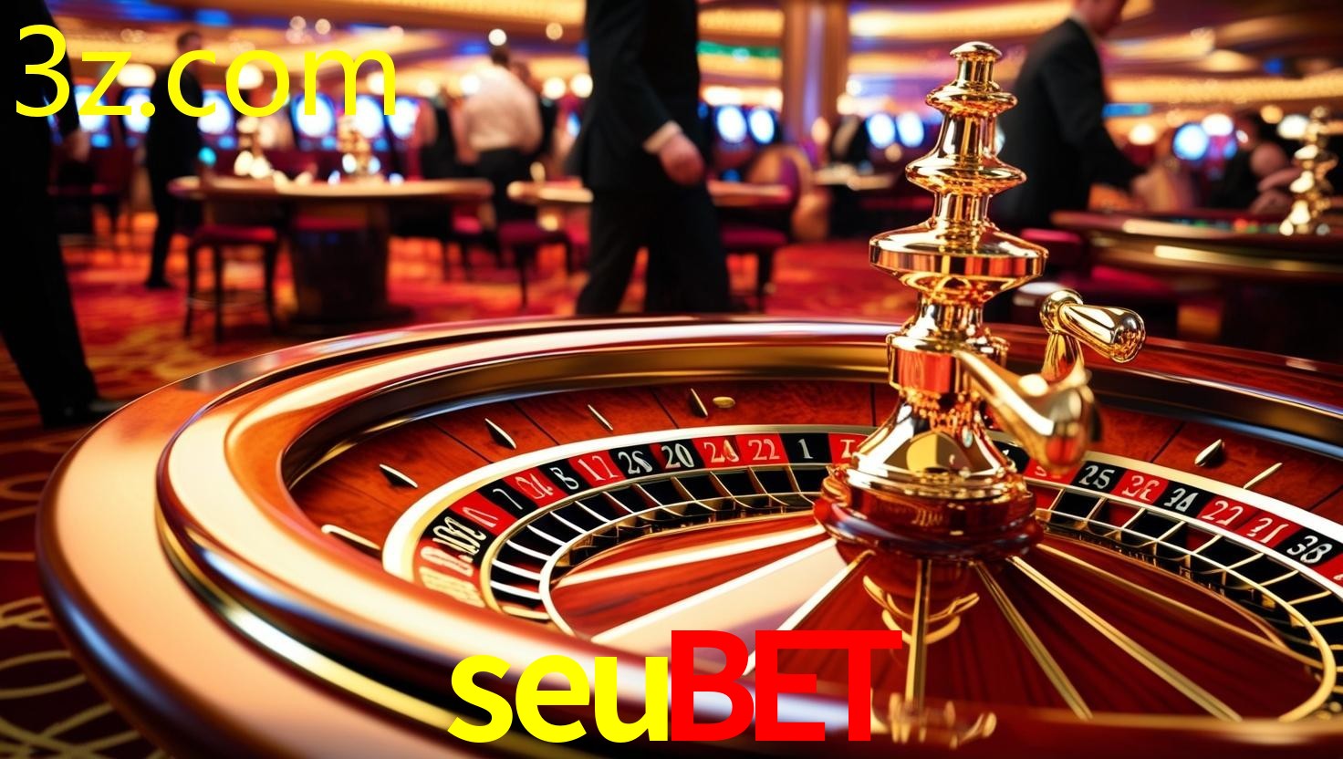 SEUBET