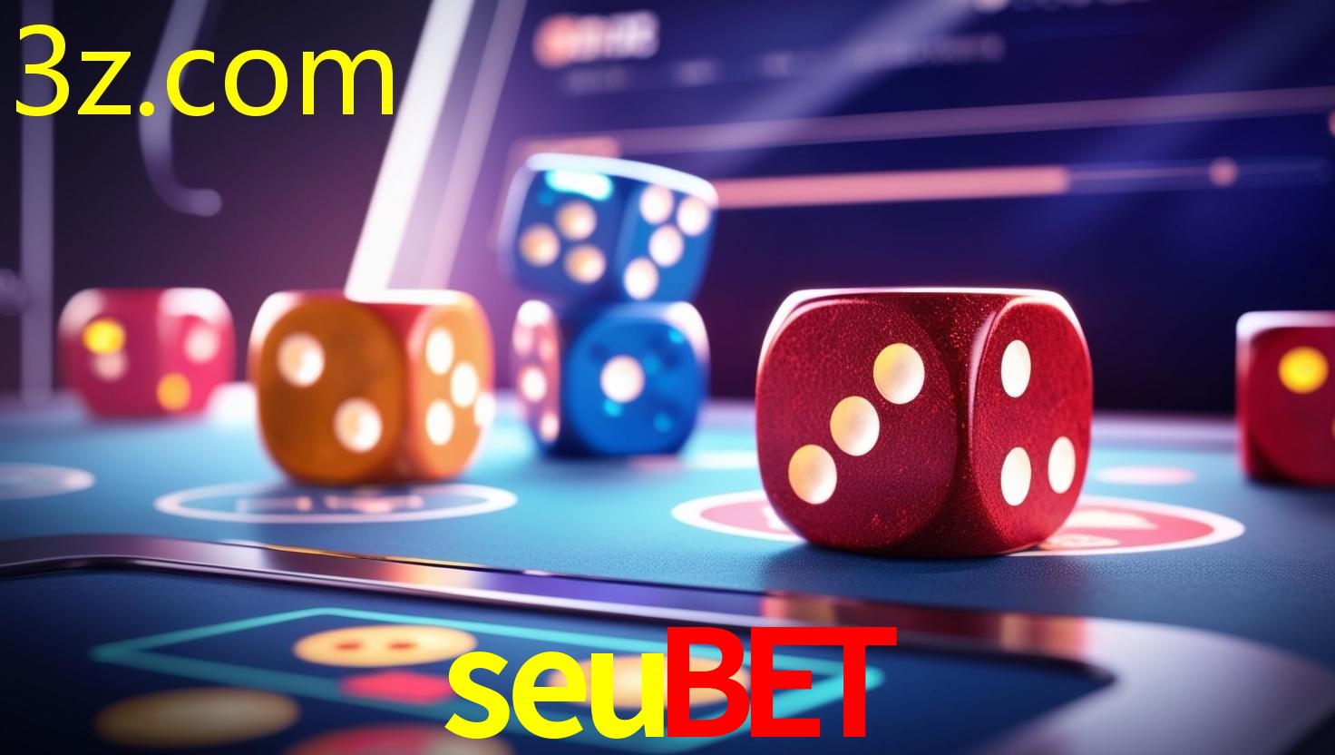 SEUBET