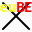 close