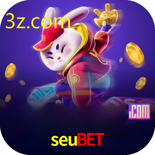 SEUBET